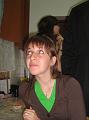 Obraz 085